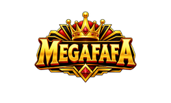 gadun slot situs judi slot online promo bonus jackpot